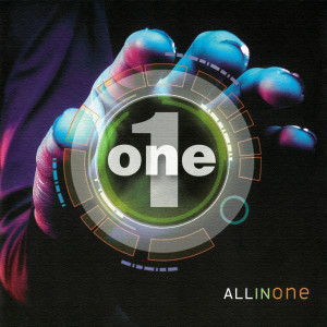 ดาวน์โหลดและฟังเพลง Gimme พร้อมเนื้อเพลงจาก One