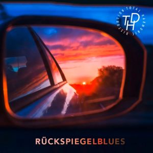 THD的專輯Rückspiegelblues