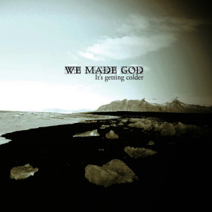 ดาวน์โหลดและฟังเพลง We Have Lost the Battle, We Have Lost the War พร้อมเนื้อเพลงจาก We Made God