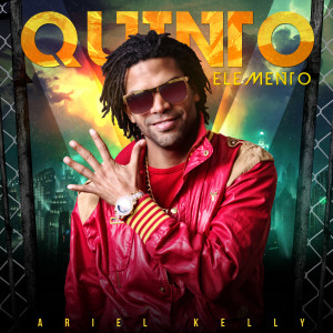 Listen to Pa Que Te Conectes (Explicit) song with lyrics from Ariel Kelly