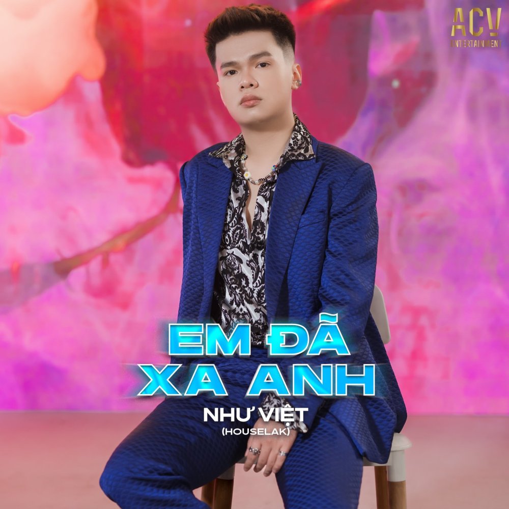 Em Đã Xa Anh (House Lak)
