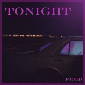 Album Tonight from Fjord