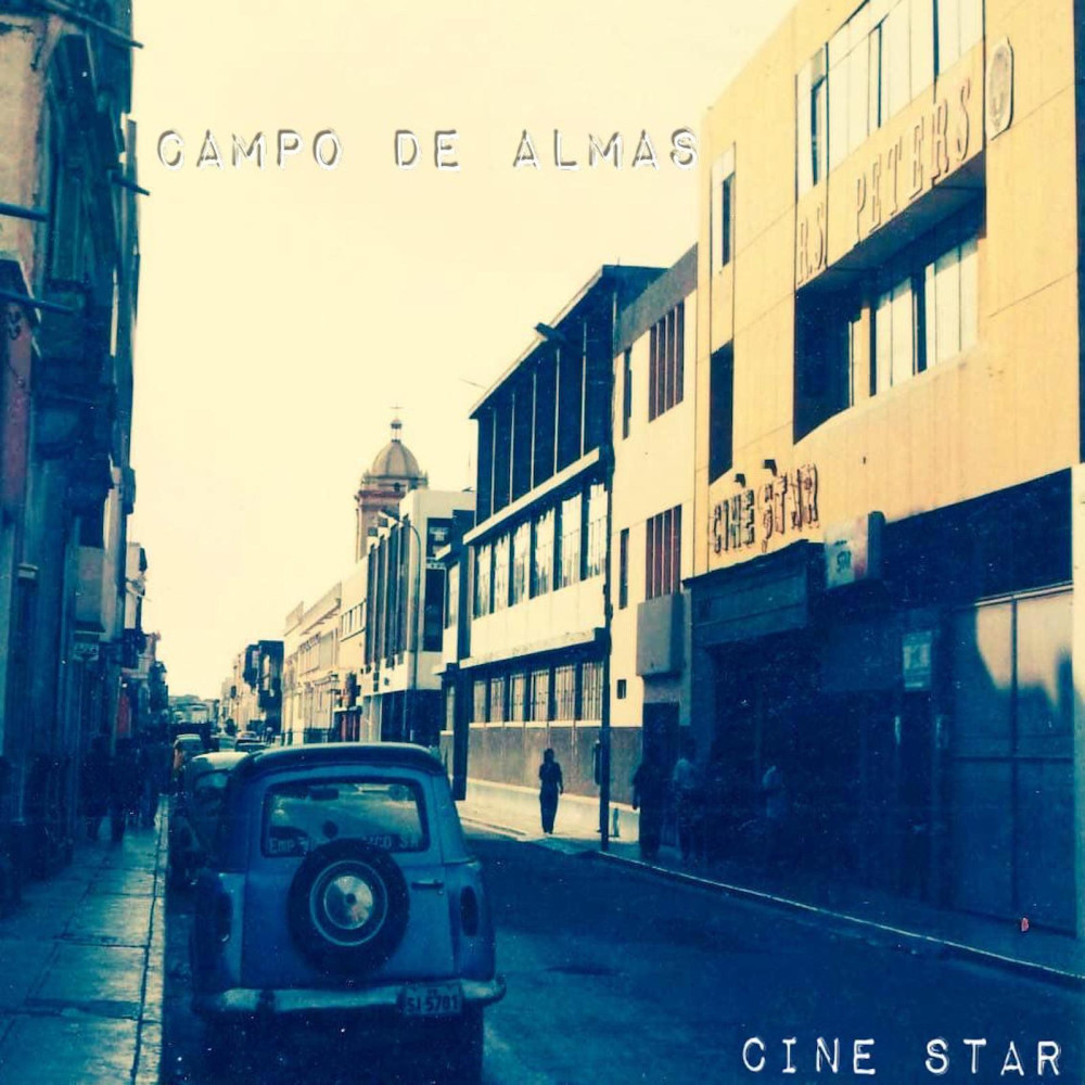 Cine Star