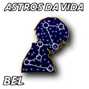 ดาวน์โหลดและฟังเพลง Constelações, Pt. 2 พร้อมเนื้อเพลงจาก BEL