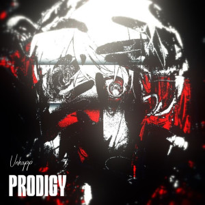 收聽Unhapp的Prodigy (Explicit)歌詞歌曲