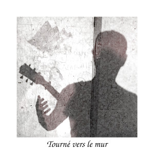 Joseph Avalé的專輯Tourné vers le mur