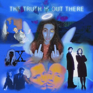 ดาวน์โหลดและฟังเพลง 22 (Explicit) พร้อมเนื้อเพลงจาก ilykarma