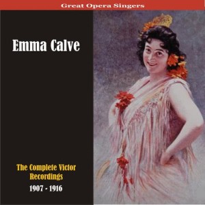 收聽Emma Calve的Plaisir d'amour: Plaisir d'amour歌詞歌曲