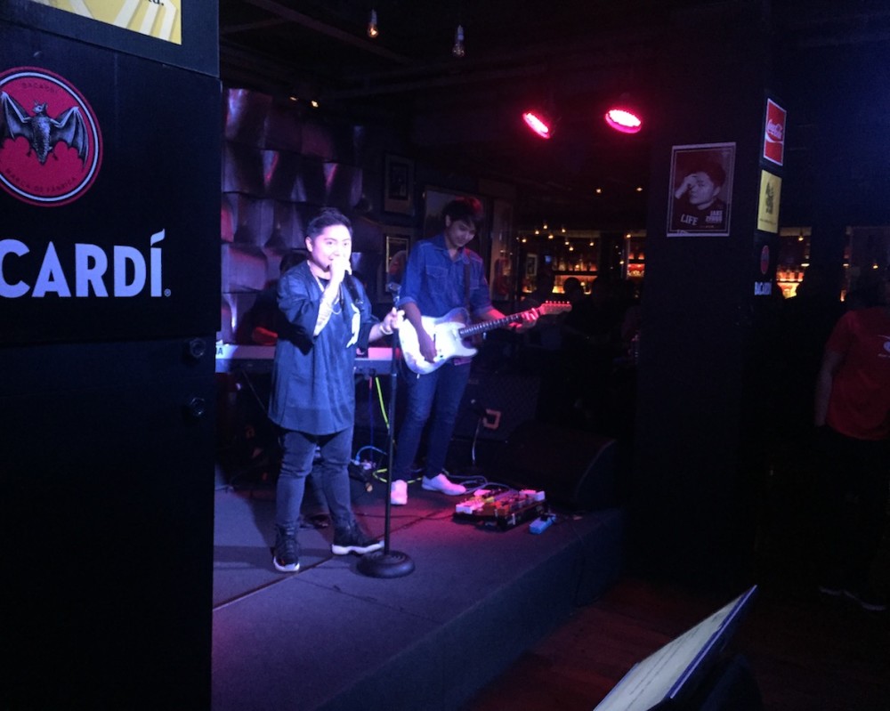 default column 1205x682 img