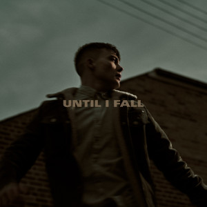 Listen to Until I Fall song with lyrics from Curtis Walsh