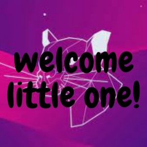 收聽Wilmer Jose的Suelta el Dembow歌詞歌曲