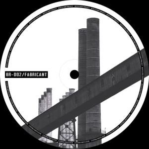 ดาวน์โหลดและฟังเพลง Exodus พร้อมเนื้อเพลงจาก Voital