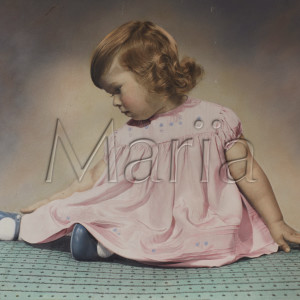 Listen to Marïa song with lyrics from Vista