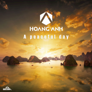 ดาวน์โหลดและฟังเพลง Bed Time Story พร้อมเนื้อเพลงจาก Hoang Anh