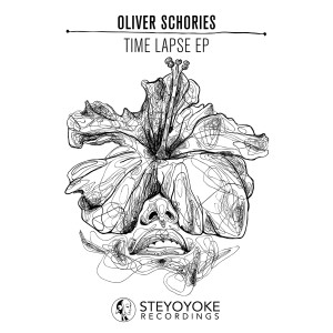 ดาวน์โหลดและฟังเพลง Time Lapse (Pete Oak Remix) พร้อมเนื้อเพลงจาก Oliver Schories