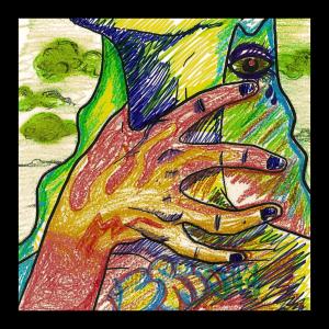 ดาวน์โหลดและฟังเพลง Breathe (PANTOME 448C Remix) พร้อมเนื้อเพลงจาก HellKitty