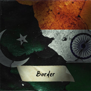 Border (Explicit)