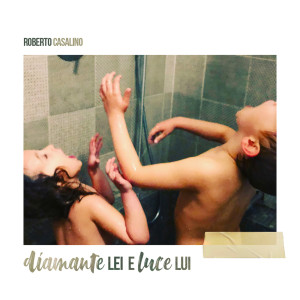 Album Diamante Lei e Luce Lui from Roberto Casalino