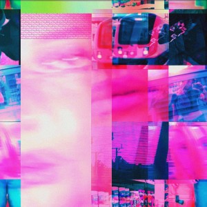 Listen to Good Bad Days song with lyrics from Hey Baby