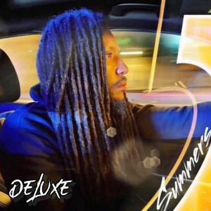 Listen to Off White song with lyrics from Shad
