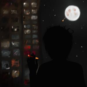 Listen to БЕСКОНЕЧНОЕ ЛЕТО song with lyrics from SAHAROK