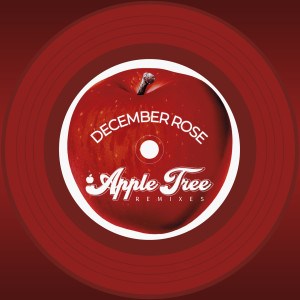 Listen to Apple Tree (In da Disco Instrumental) song with lyrics from December Rose