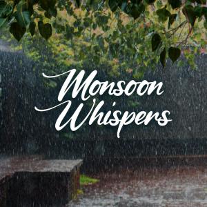 Sounds of Isha的專輯Monsoon Whispers