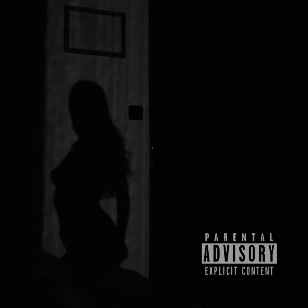 Tři přání (Explicit)