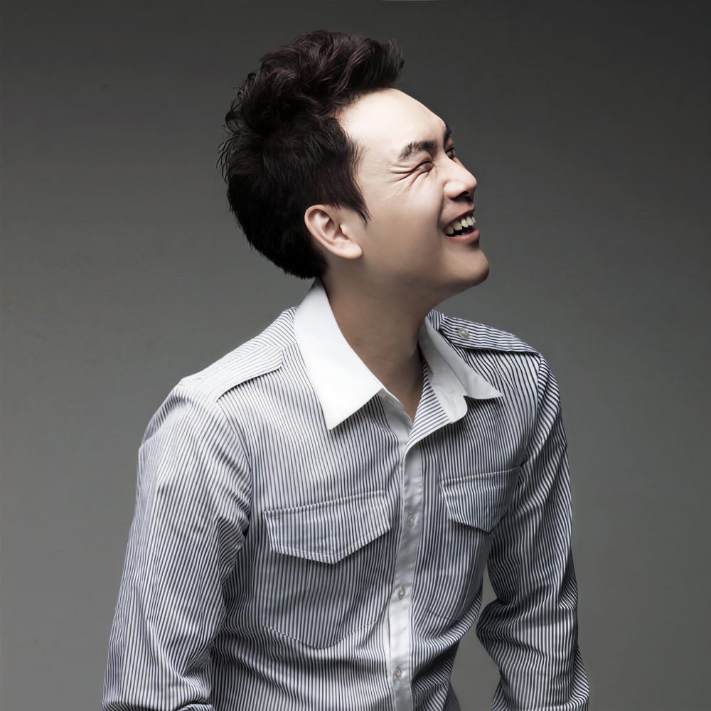 고현욱
