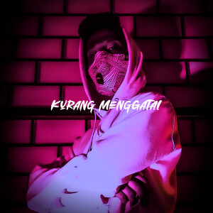 Album Kurang Menggatal from Twentyfo
