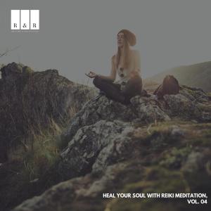 Listen to Awakening Sound for Intuition song with lyrics from Abhayasa Yoganandam