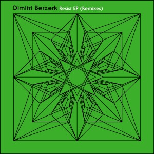 ดาวน์โหลดและฟังเพลง Ctrl+Alt+Del (JP90 Remix) พร้อมเนื้อเพลงจาก Dimitri Berzerk