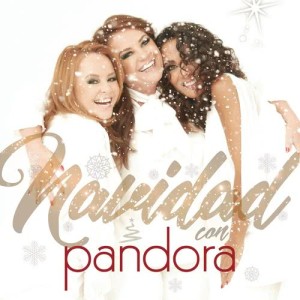 ดาวน์โหลดและฟังเพลง Que Se Alegren Corazones (Deck the Halls) พร้อมเนื้อเพลงจาก Pandora