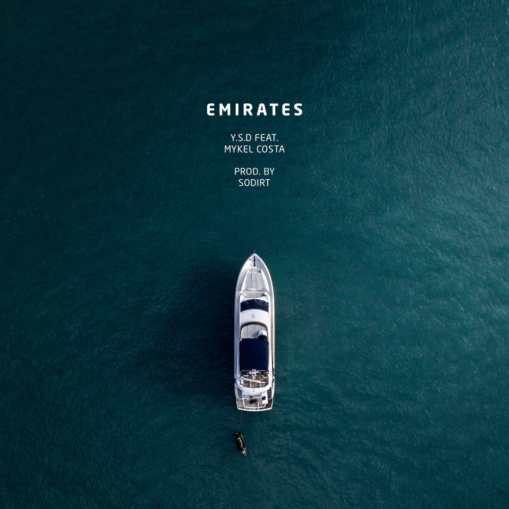 Emirates (Explicit)