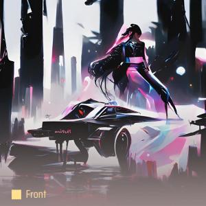 Dengarkan Ama10146 Ip lagu dari Front dengan lirik