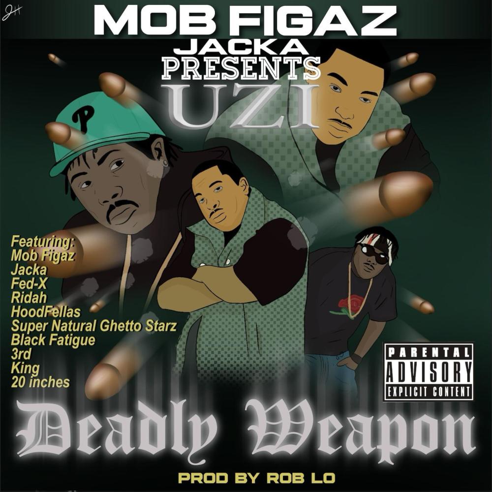 Overseas Bank Accounts (feat. PedroJetson Hood Fellaz, Dubb 20, Johnny Cash Hood Fellaz & Fed X|Explicit)
