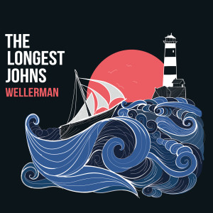 ดาวน์โหลดและฟังเพลง Wellerman พร้อมเนื้อเพลงจาก The Longest Johns