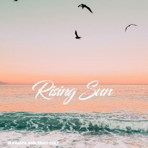Suduaya的专辑Rising Sun