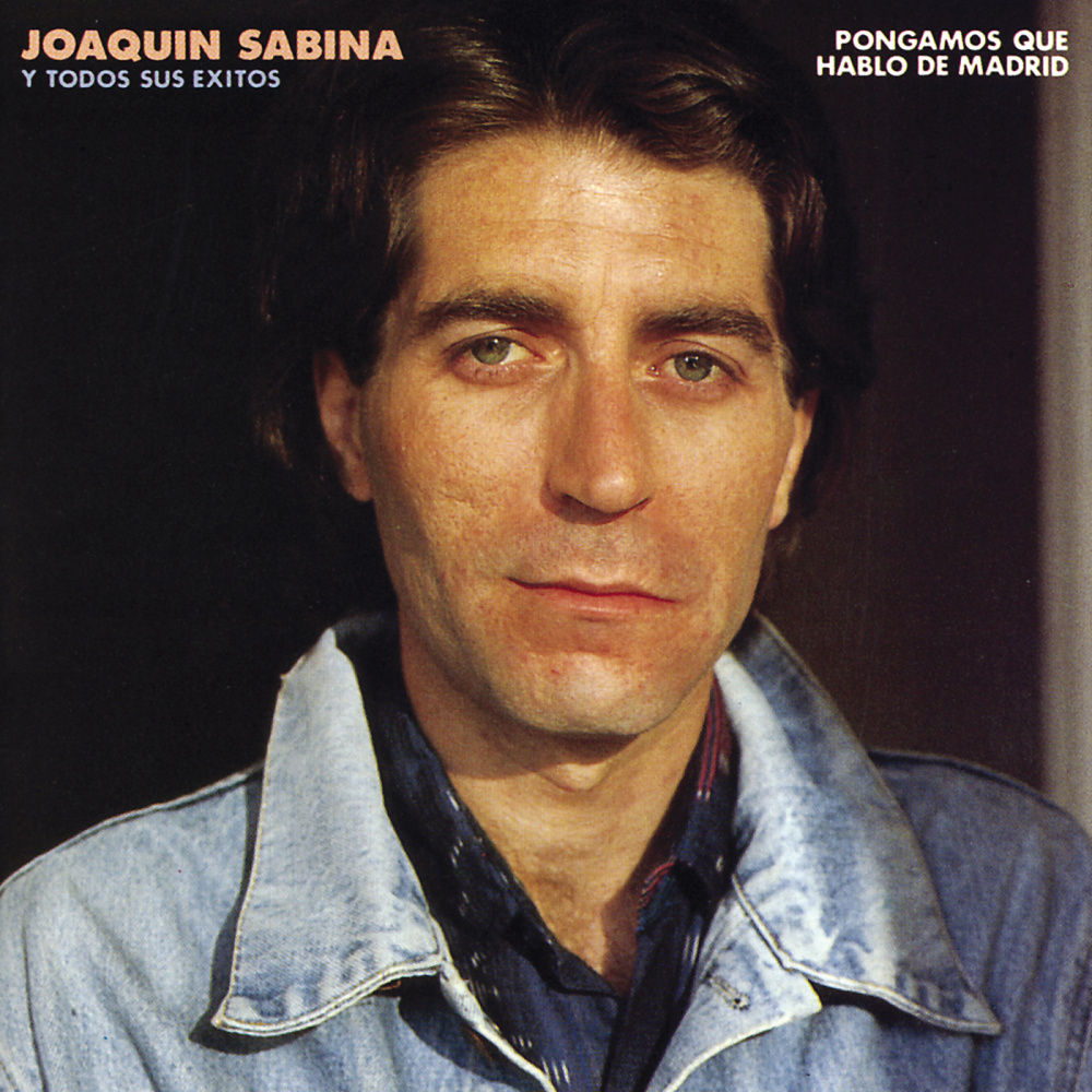 Pasandolo Bien (Album Version)