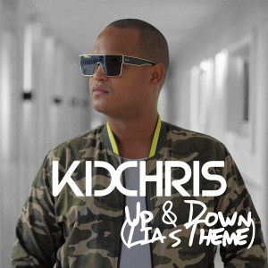 Album Up & Down (Lia's Theme) from Kid Chris