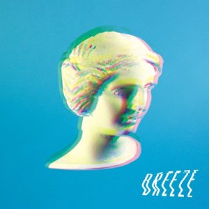 ดาวน์โหลดและฟังเพลง Breeze พร้อมเนื้อเพลงจาก Sad Palace