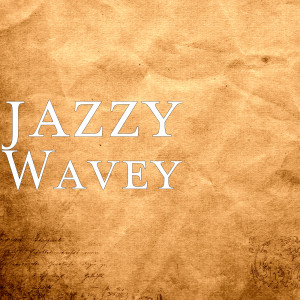 Album Wavey from Jazzy