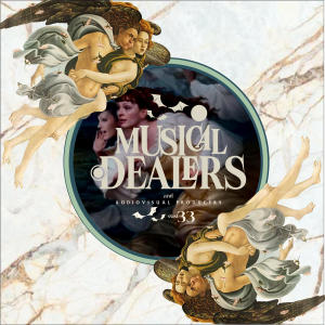 Listen to LUXURY (feat. KATTY, KAHN & JORDY TUNE) song with lyrics from MusicalDealers