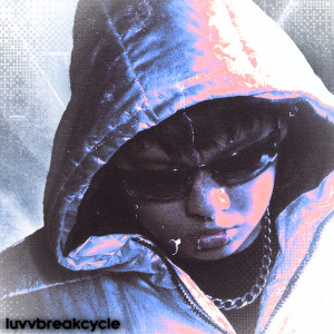 Listen to RUNNINTHRUMYHEAD song with lyrics from GRE!