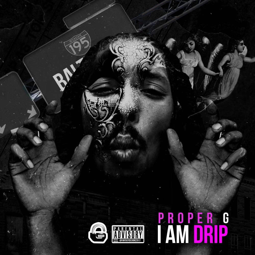 Get A Stack (feat. Otp) (Explicit)