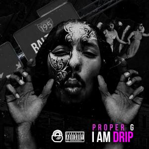 ดาวน์โหลดและฟังเพลง Get A Stack (feat. Otp) (Explicit) พร้อมเนื้อเพลงจาก Proper-G