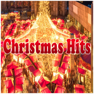 อัลบัม Christmas Hits ศิลปิน Ultimate Christmas Songs