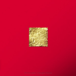 收听The Whitest Crow的Bangkok Blondie - 6th Anniversary歌词歌曲