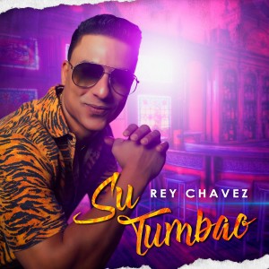 收聽Rey Chavez的Su Tumbao歌詞歌曲