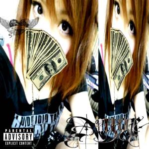 ดาวน์โหลดและฟังเพลง FIASCO (feat. Camacali) (Explicit) พร้อมเนื้อเพลงจาก GXLD UZI